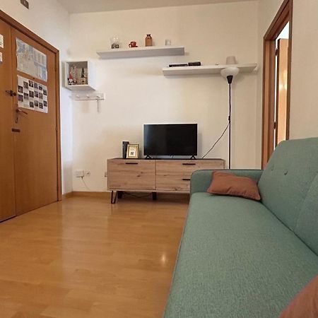 Ankon Apartments Palazzo Mazzini Ancona Dış mekan fotoğraf