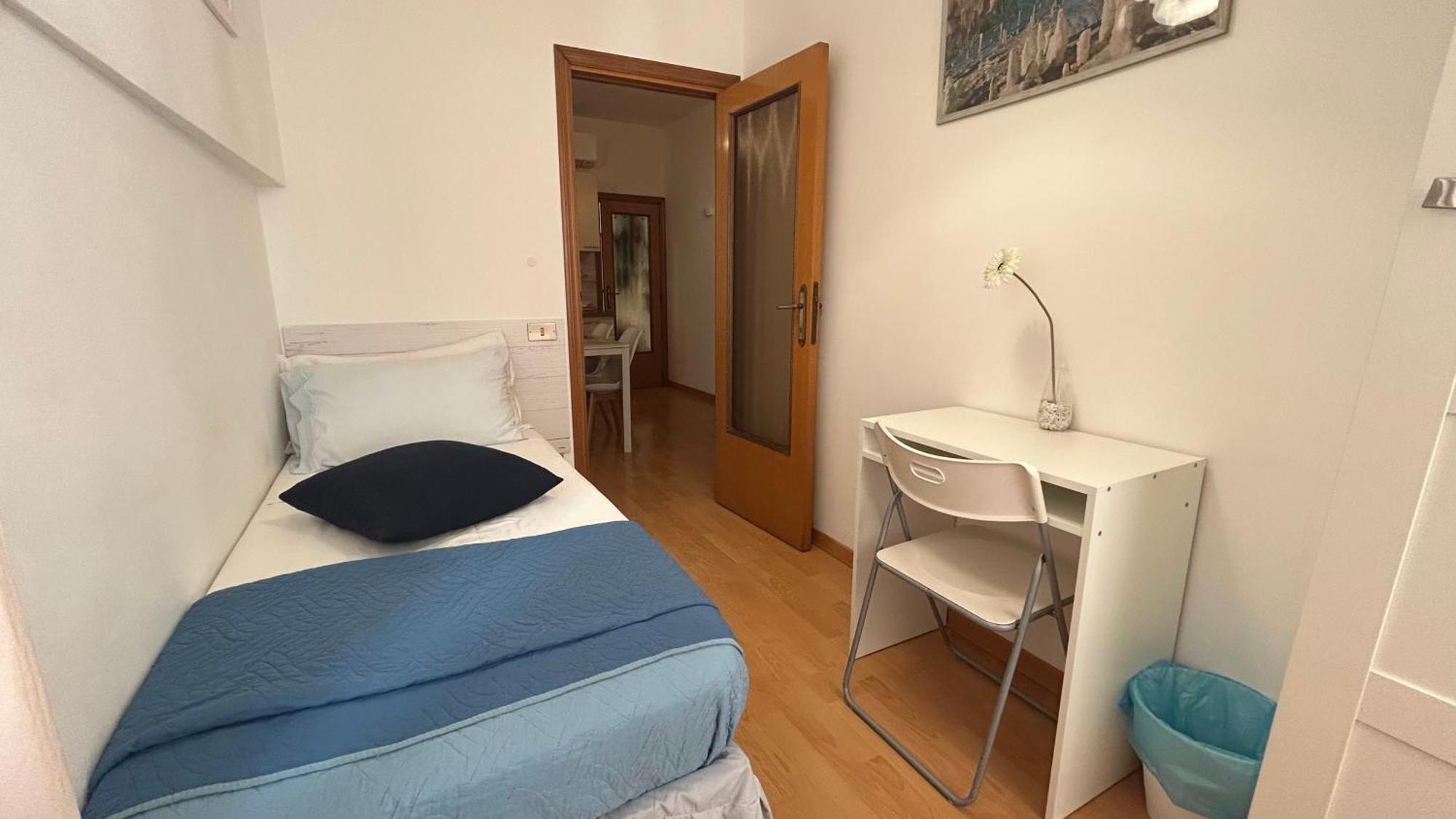 Ankon Apartments Palazzo Mazzini Ancona Dış mekan fotoğraf