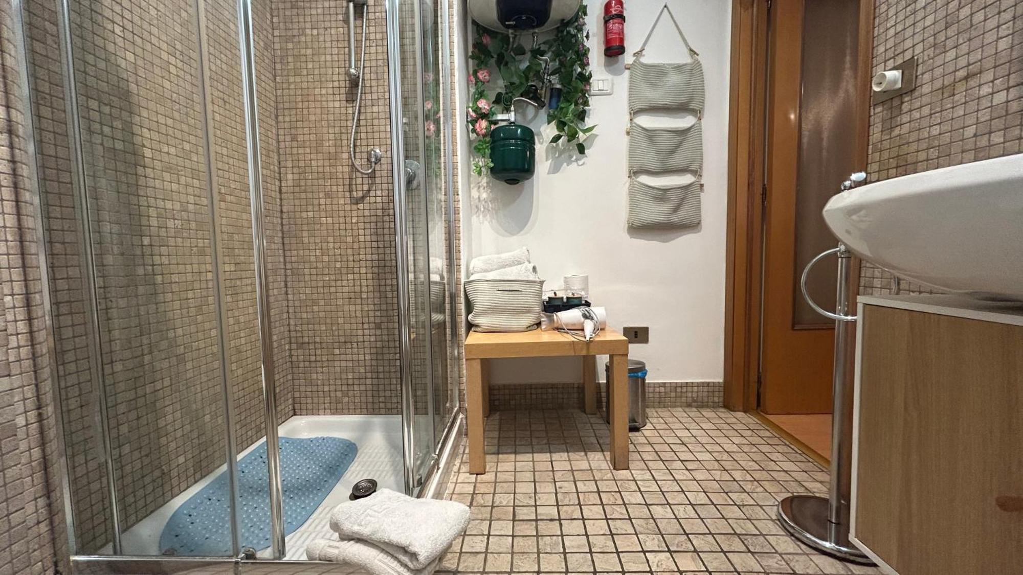 Ankon Apartments Palazzo Mazzini Ancona Dış mekan fotoğraf